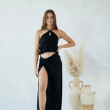 Jordi Skirt