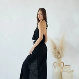 Jordi Skirt
