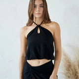 Jordi Skirt