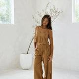 Aria Pant