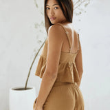 Aria Pant