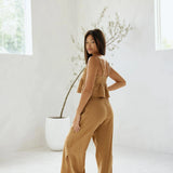 Aria Pant