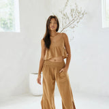 Aria Pant