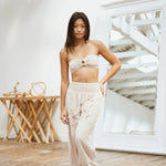 Luli Pant 