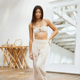 Luli Pant 