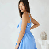 Bella Dress 