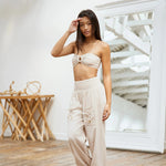 Luli Pant 