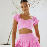 Lola Skirt