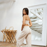 Luli Pant 
