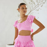 Lola Skirt