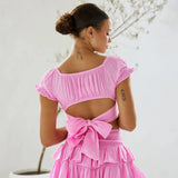 Lola Top