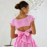 Lola Skirt