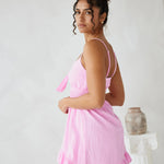 Bella Dress 