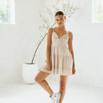 Mia Dress 