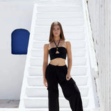 Paloma Cargo Pant