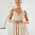 Mia Dress 