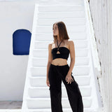 Paloma Cargo Pant