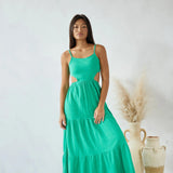 Lexi Dress