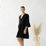 Gabbi Dress 