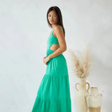 Lexi Dress