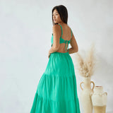 Lexi Dress