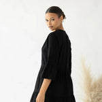Gabbi Dress 