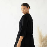 Gabbi Dress 