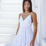 Mia Dress 