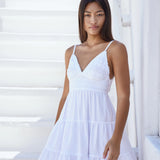 Mia Dress 