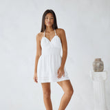 Mika Dress 