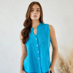 Gigi Top 