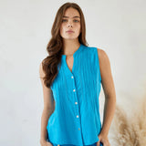 Gigi Top 