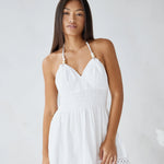 Mika Dress 