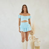 Lola Skirt