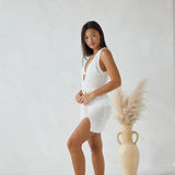 Marbella Cover Up 