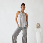 Dasha Pant 