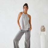 Dasha Pant 