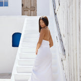 Jordi Skirt