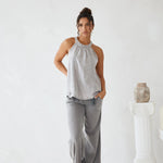 Dasha Pant 