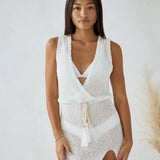 Marbella Cover Up 