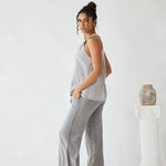 Dasha Pant 