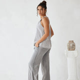 Dasha Pant 