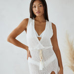 Marbella Cover Up 