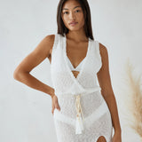 Marbella Cover Up 