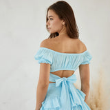 Lola Skirt