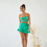 Bianca Skirt