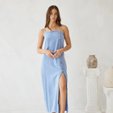 Malia Dress