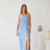 Malia Dress