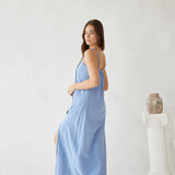 Malia Dress