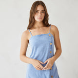 Malia Dress